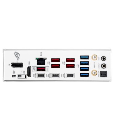 Asus MB AMD X870 SAM5 ATX/ROG STRIX X870-A GAM WIFI