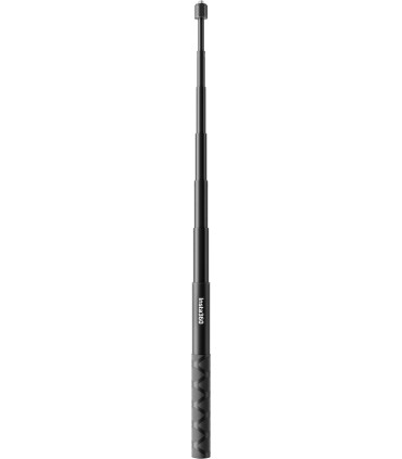 Insta360 käsistatiiv Invisible Selfie Stick 114cm