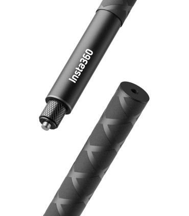 Insta360 käsistatiiv Invisible Selfie Stick 114cm