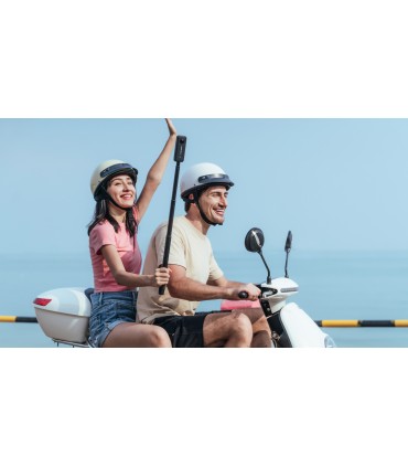 Insta360 käsistatiiv Invisible Selfie Stick 114cm