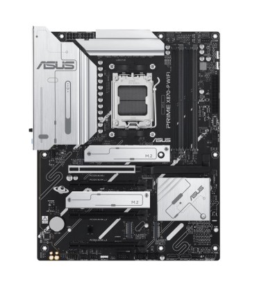 Asus AMD X870 SAM5 ATX