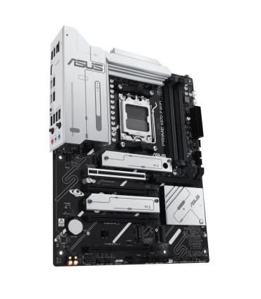 Asus AMD X870 SAM5 ATX