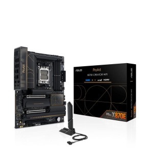 Asus AMD X870E SAM5 ATX