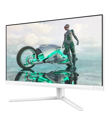 Philips 27M2N3201A 27"