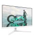 Philips 27M2N3201A 27"