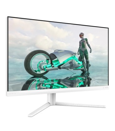 Philips 27M2N3201A 27"
