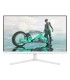 Philips 27M2N3201A 27"