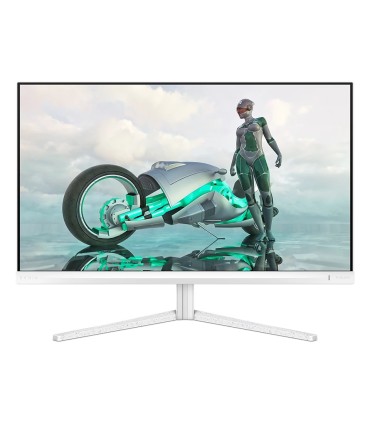 Philips 27M2N3201A 27"