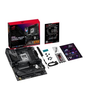 Asus AMD X870E SAM5 ATX