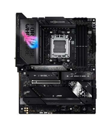Asus AMD X870E SAM5 ATX