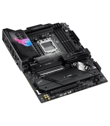Asus AMD X870E SAM5 ATX