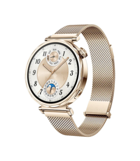 Huawei WATCH GT 5 41mm