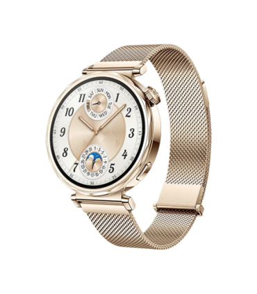 Huawei WATCH GT 5 41mm