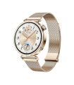 Huawei WATCH GT 5 41mm