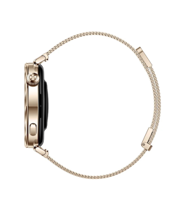 Huawei WATCH GT 5 41mm