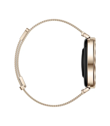 Huawei WATCH GT 5 41mm