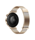 Huawei WATCH GT 5 41mm