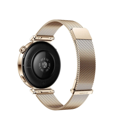 Huawei WATCH GT 5 41mm