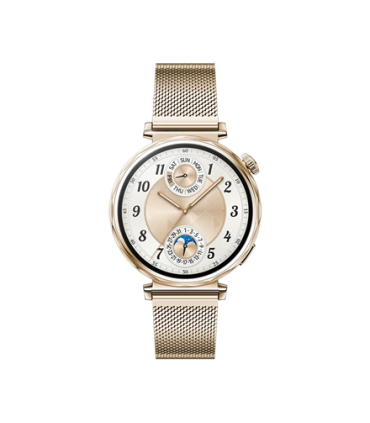 Huawei WATCH GT 5 41mm