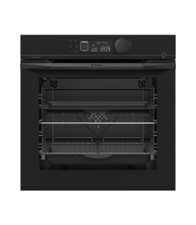 De Dietrich DOP4546BT Integreeritav ahi