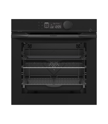 De Dietrich DOP4546BT Integreeritav ahi