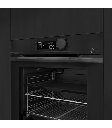 De Dietrich DOP4546BT Integreeritav ahi