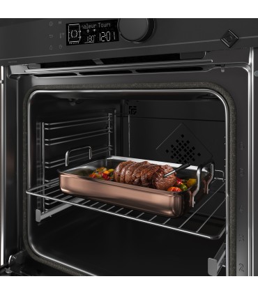 De Dietrich DOP4546BT Integreeritav ahi