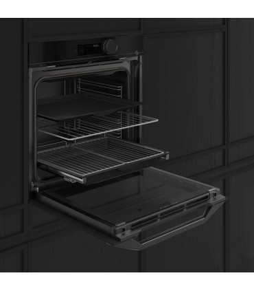 De Dietrich DOP4546BT Integreeritav ahi