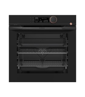 De Dietrich DOP4546HT Integreeritav ahi