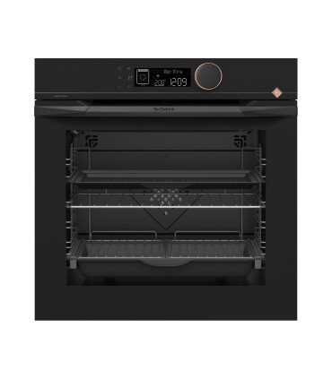 De Dietrich DOP4546HT Integreeritav ahi