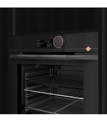 De Dietrich DOP4546HT Integreeritav ahi