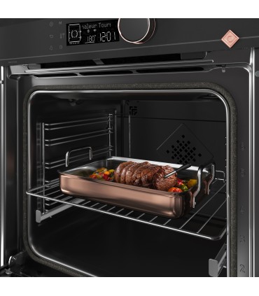 De Dietrich DOP4546HT Integreeritav ahi