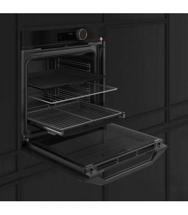 De Dietrich DOP4546HT Integreeritav ahi