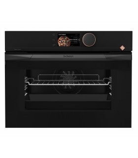 De Dietrich DKC4756H Integreeritav mikrolaineahi