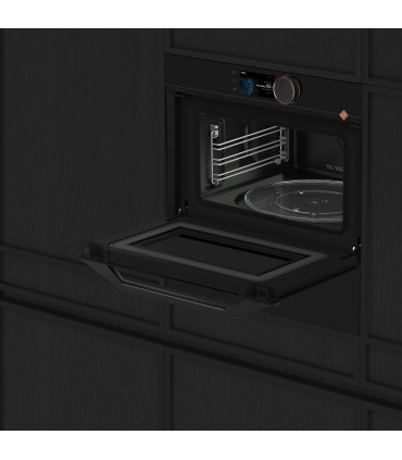 De Dietrich DKC4756H Integreeritav mikrolaineahi