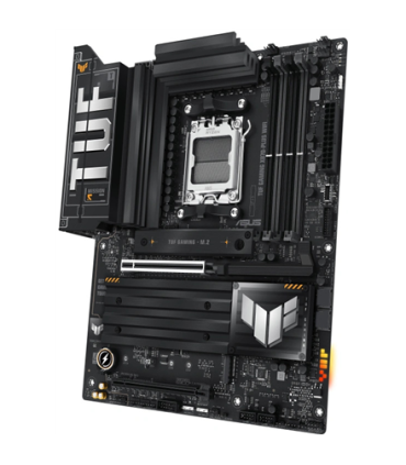 Asus Processor family AMD