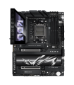 Asus ROG CROSSHAIR X870E Hero