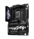 Asus ROG CROSSHAIR X870E Hero