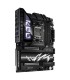 Asus ROG CROSSHAIR X870E Hero