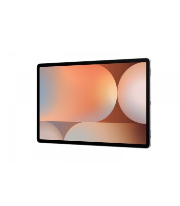 Samsung Galaxy Tab S10+ 5G, 12+256GB, hõbedane