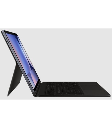 Samsung Tab S10+ ümbris klaviatuuriga 