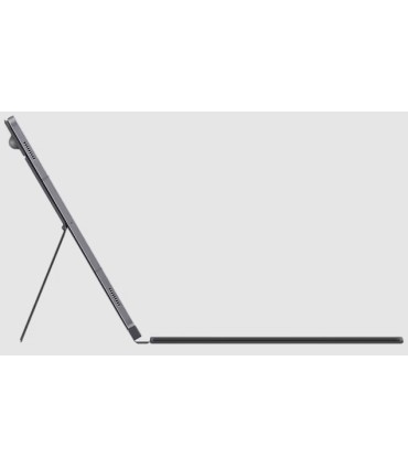 Samsung Tab S10+ ümbris klaviatuuriga 