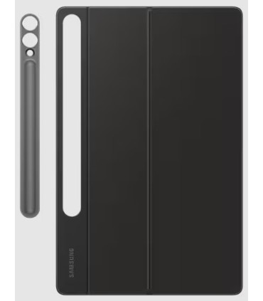 Samsung Tab S10+ ümbris klaviatuuriga 