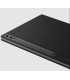 Samsung Tab S10+ ümbris klaviatuuriga 