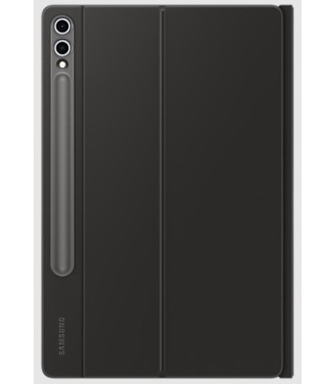 Samsung Tab S10+ ümbris klaviatuuriga 