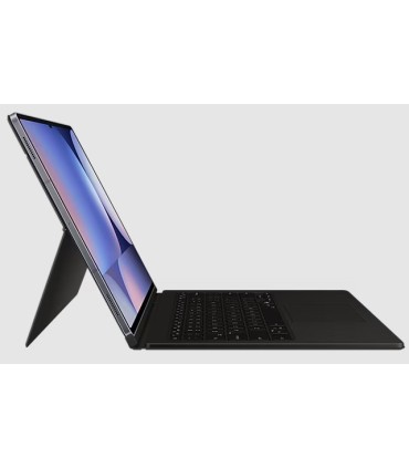 Samsung Tab S10 Ultra ümbris klaviatuuriga 