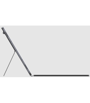 Samsung Tab S10 Ultra ümbris klaviatuuriga 
