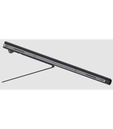 Samsung Tab S10 Ultra ümbris klaviatuuriga 