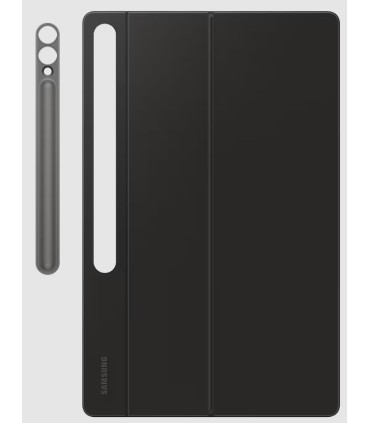 Samsung Tab S10 Ultra ümbris klaviatuuriga 