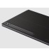 Samsung Tab S10 Ultra ümbris klaviatuuriga 